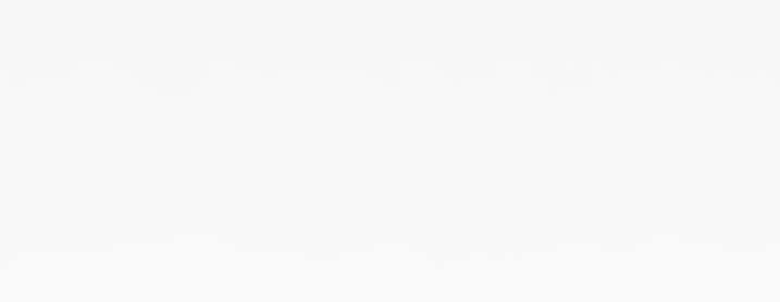 Secret Class Capítulo 84 - Page 3