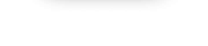 Secret Class Capítulo 84 - Page 300