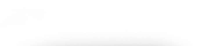 Secret Class Capítulo 84 - Page 306