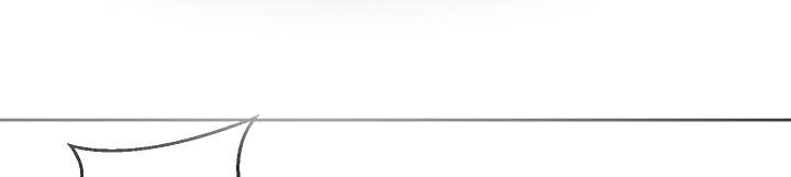 Secret Class Capítulo 84 - Page 309