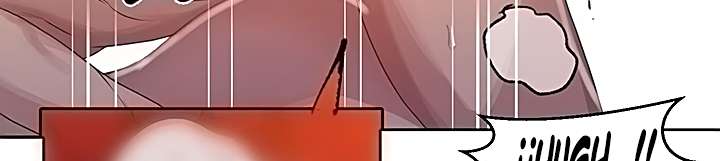 Secret Class Capítulo 84 - Page 312