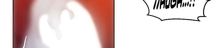 Secret Class Capítulo 84 - Page 313