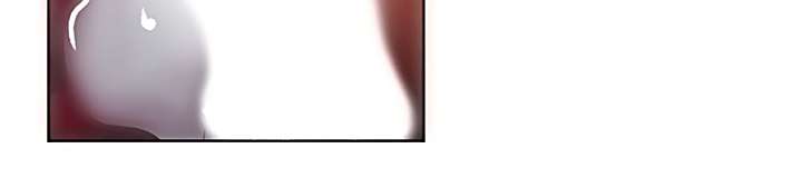 Secret Class Capítulo 84 - Page 314