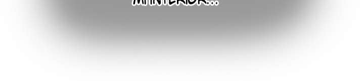 Secret Class Capítulo 84 - Page 317