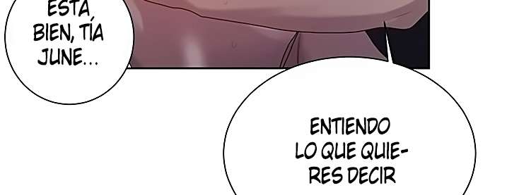 Secret Class Capítulo 84 - Page 32