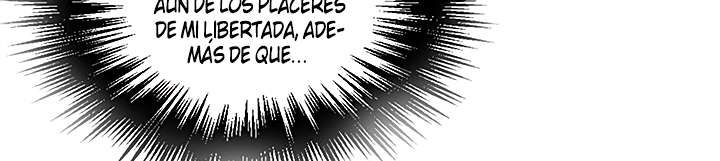 Secret Class Capítulo 84 - Page 322