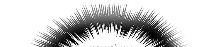 Secret Class Capítulo 84 - Page 324