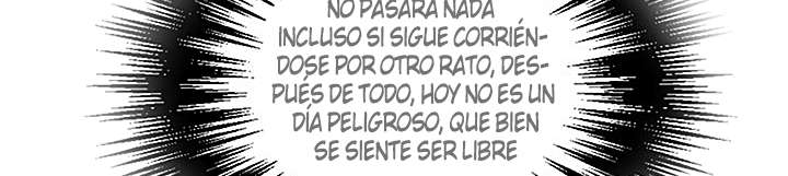 Secret Class Capítulo 84 - Page 325