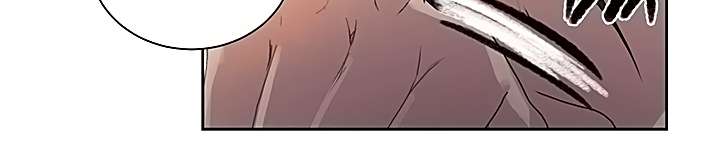 Secret Class Capítulo 84 - Page 331