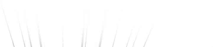 Secret Class Capítulo 84 - Page 333