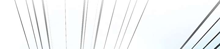 Secret Class Capítulo 84 - Page 334