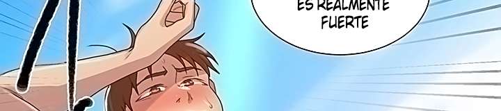 Secret Class Capítulo 84 - Page 337