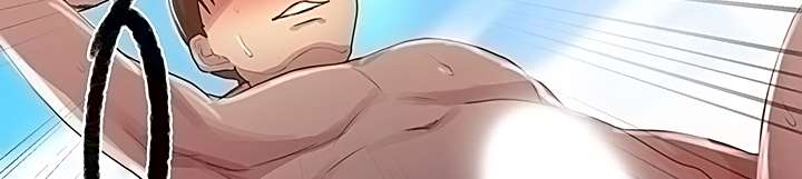 Secret Class Capítulo 84 - Page 338