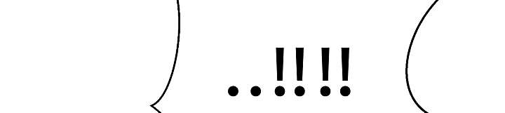 Secret Class Capítulo 84 - Page 345