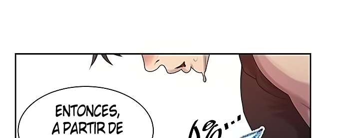 Secret Class Capítulo 84 - Page 35