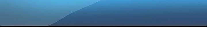 Secret Class Capítulo 84 - Page 353