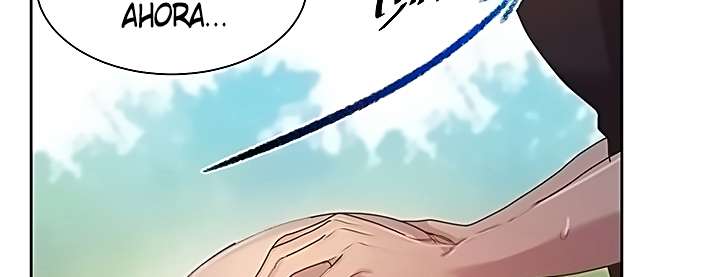 Secret Class Capítulo 84 - Page 36