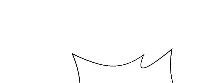 Secret Class Capítulo 84 - Page 39