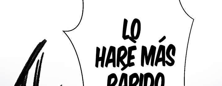 Secret Class Capítulo 84 - Page 40