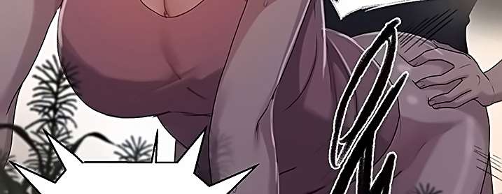 Secret Class Capítulo 84 - Page 44