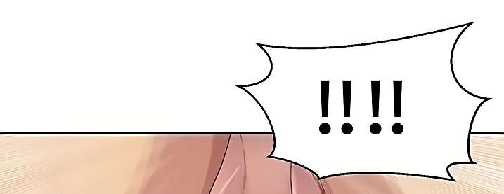 Secret Class Capítulo 84 - Page 47