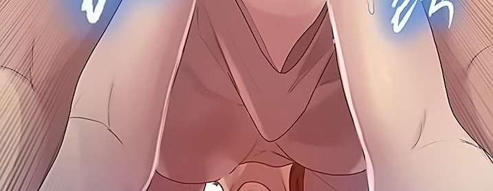 Secret Class Capítulo 84 - Page 49