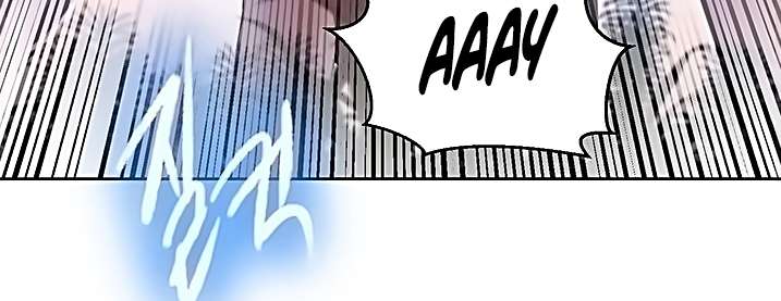 Secret Class Capítulo 84 - Page 51