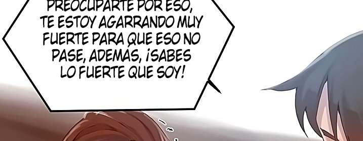 Secret Class Capítulo 84 - Page 58