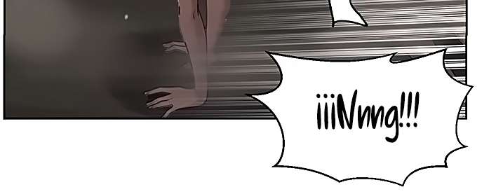 Secret Class Capítulo 84 - Page 66