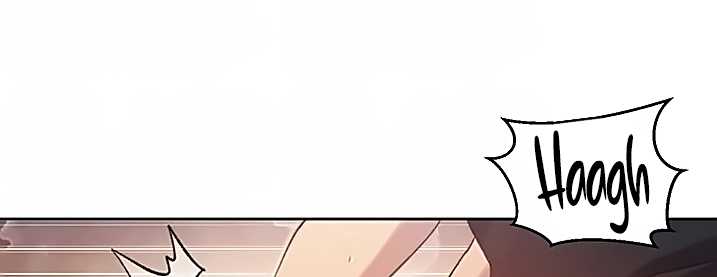 Secret Class Capítulo 84 - Page 70