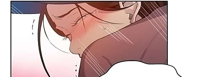 Secret Class Capítulo 84 - Page 74