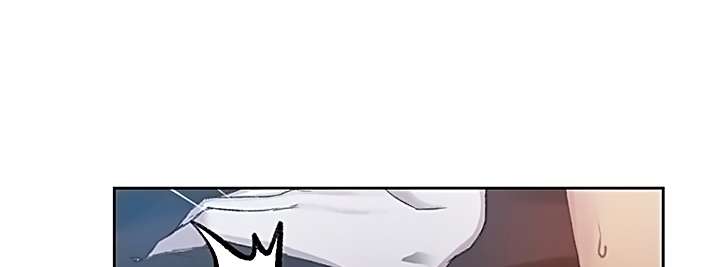 Secret Class Capítulo 84 - Page 76