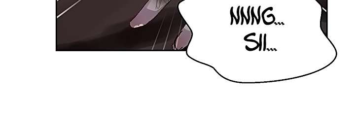 Secret Class Capítulo 84 - Page 78