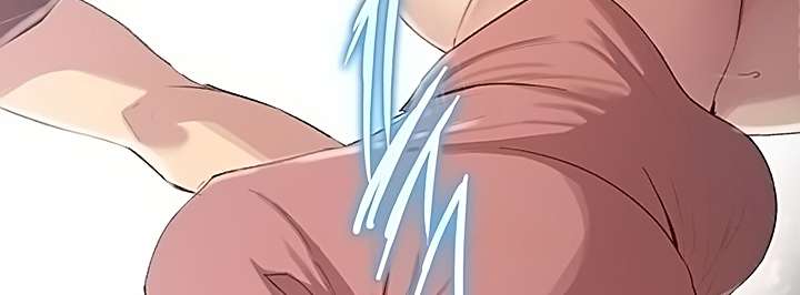 Secret Class Capítulo 84 - Page 81