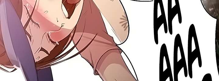 Secret Class Capítulo 84 - Page 83