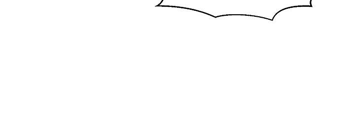 Secret Class Capítulo 84 - Page 87