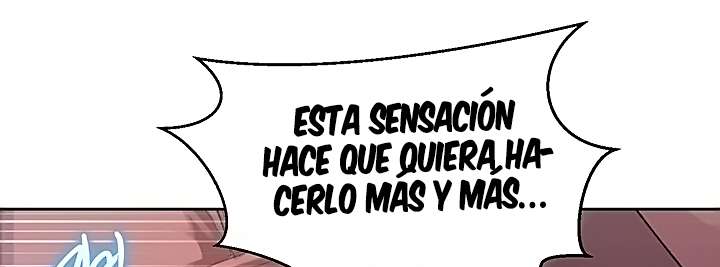 Secret Class Capítulo 84 - Page 89