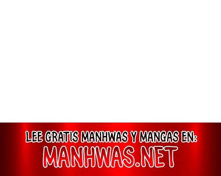 Secret Class Capítulo 85 - Page 15