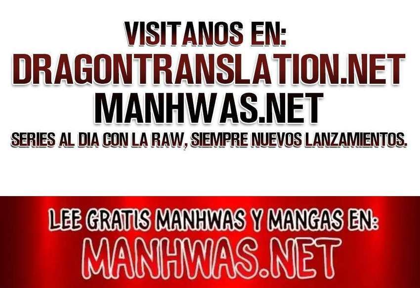 Departamento del placer Capítulo 12 - Page 16