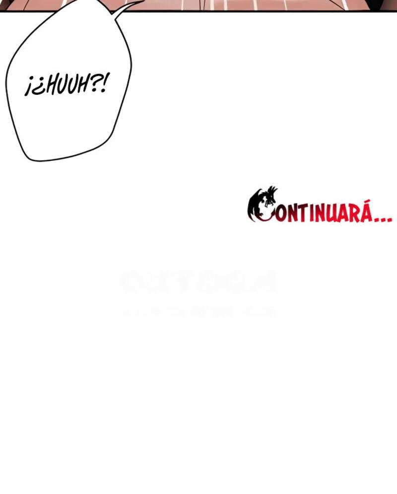 Delicias prohibidas Capítulo 21 - Page 18