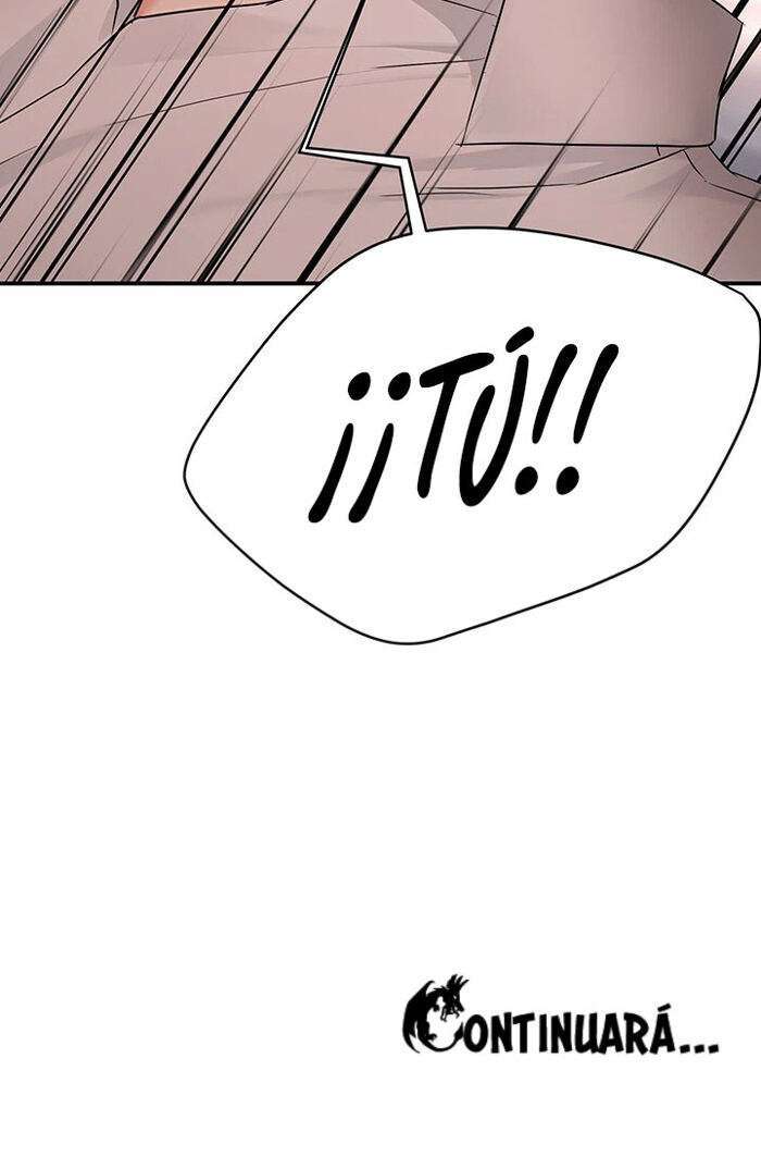 Delicias prohibidas Capítulo 35 - Page 14