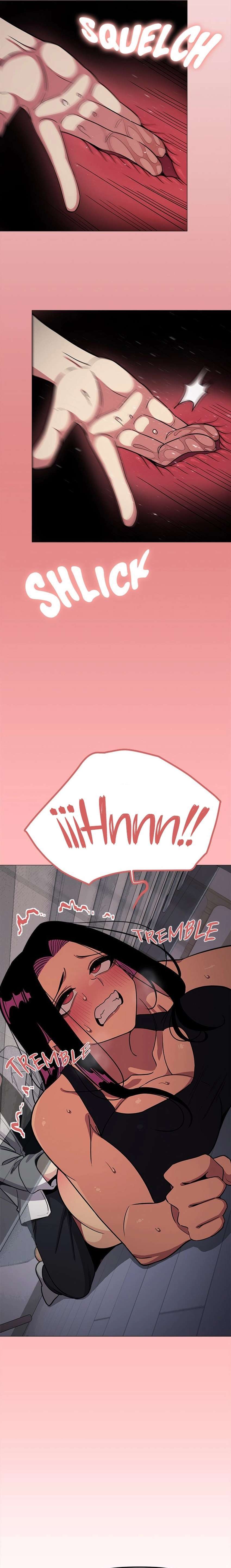 Especial Deja de Fumar - Sin censura Capítulo 14 - Page 6