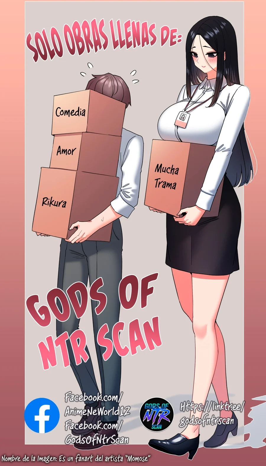 Especial Deja de Fumar - Sin censura Capítulo 18 - Page 33