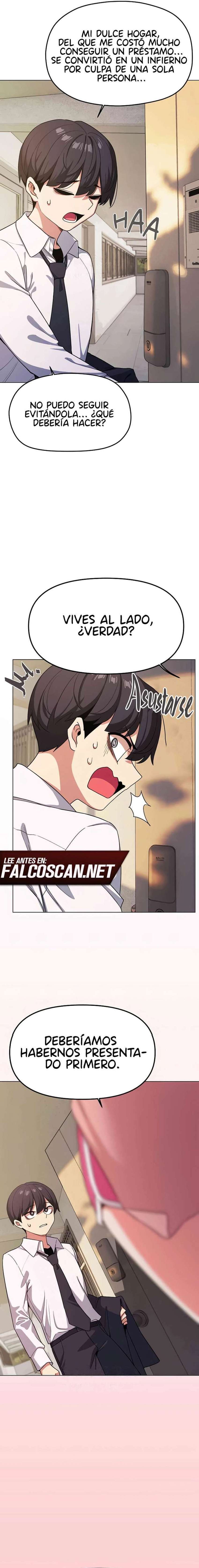 Especial Deja de Fumar - Sin censura Capítulo 2 - Page 28