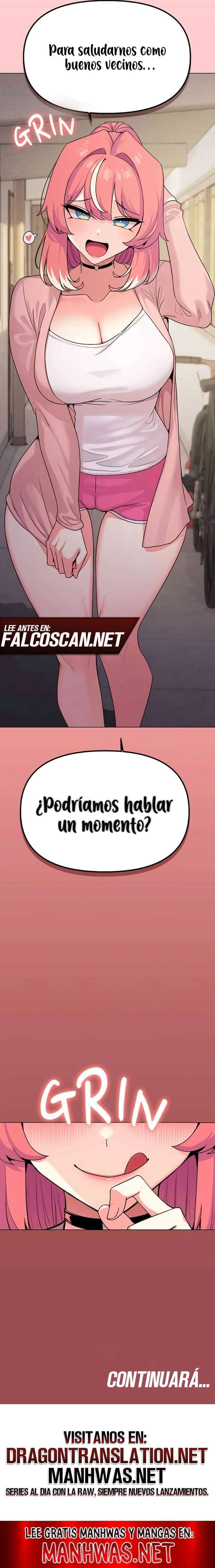 Especial Deja de Fumar - Sin censura Capítulo 2 - Page 29