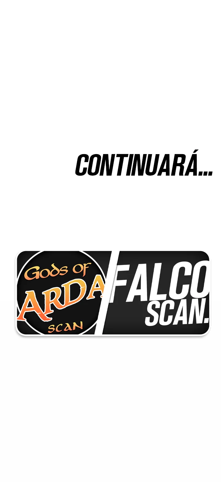 Especial Deja de Fumar - Sin censura Capítulo 34 - Page 14