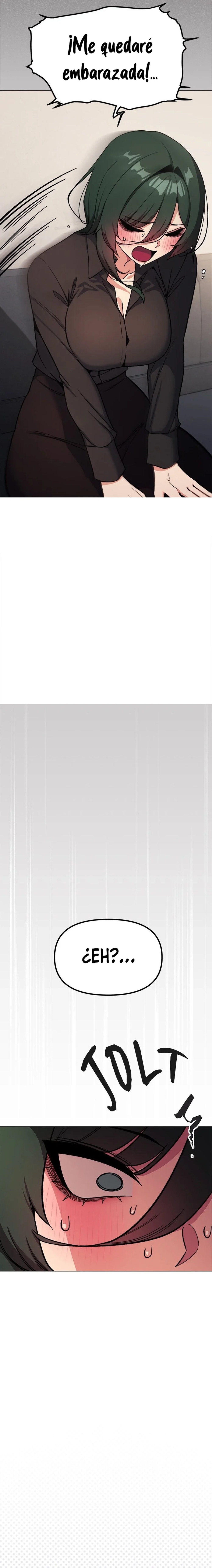 Especial Deja de Fumar - Sin censura Capítulo 54 - Page 2