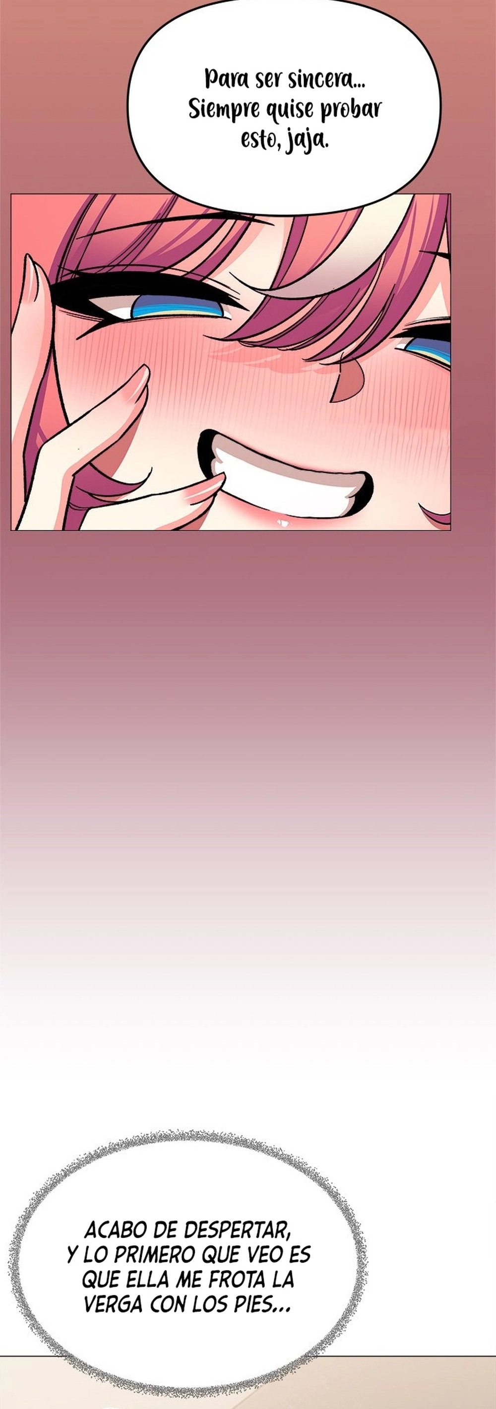 Especial Deja de Fumar - Sin censura Capítulo 58 - Page 24