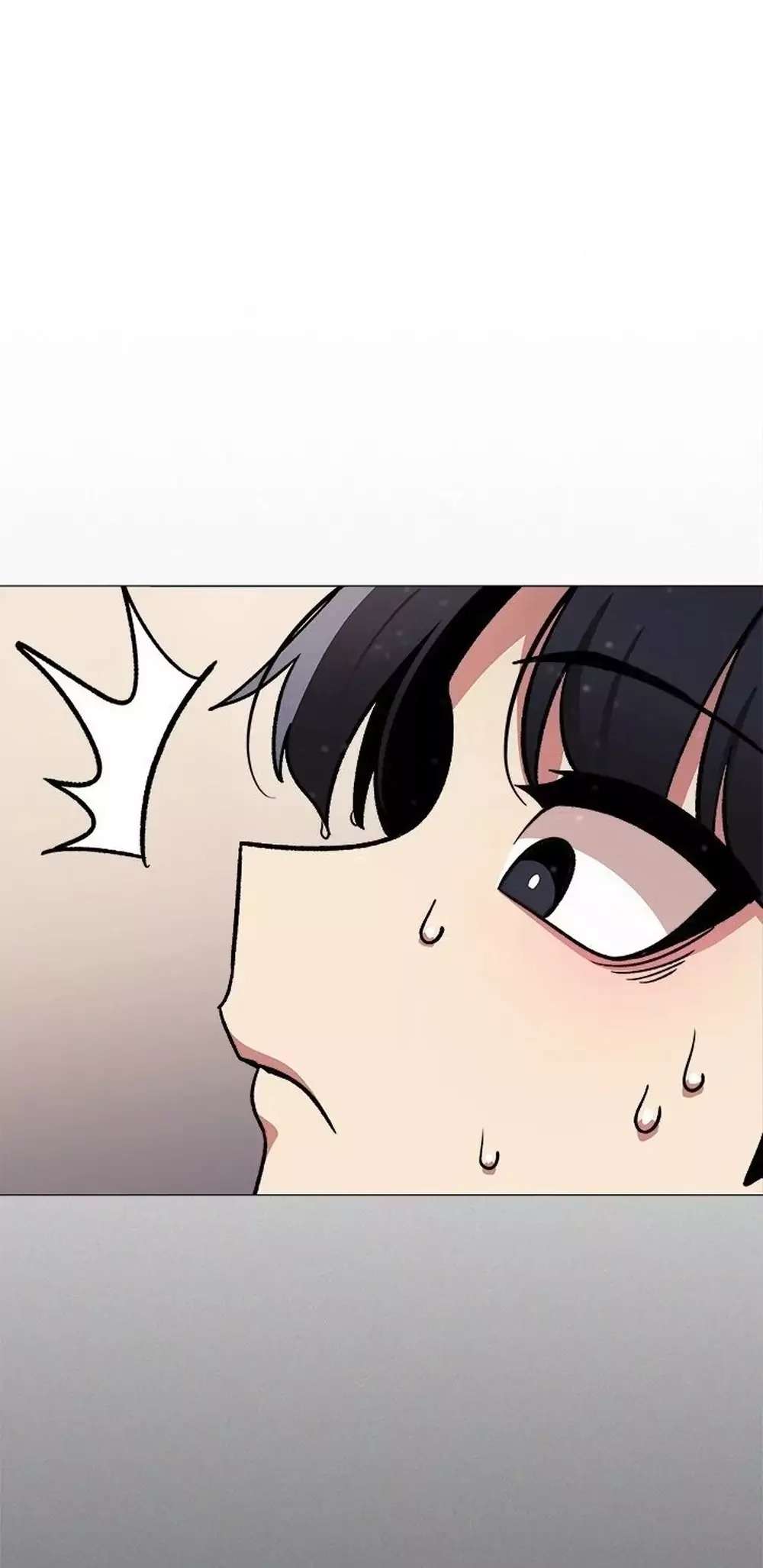 Especial Deja de Fumar - Sin censura Capítulo 59 - Page 23