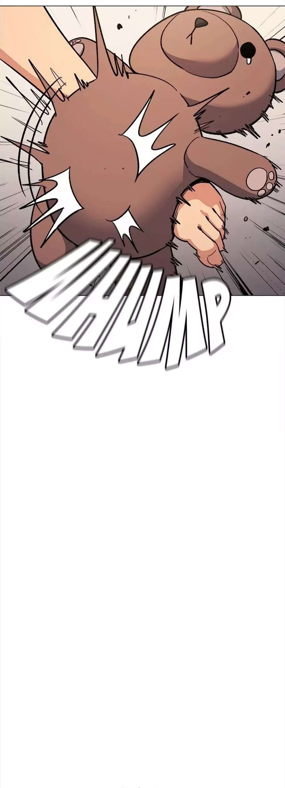 Especial Deja de Fumar - Sin censura Capítulo 59 - Page 36